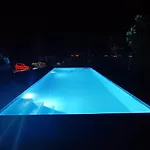 Evilenia Luxury