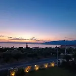 Evilenia Luxury Kalamata