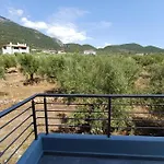Evilenia Luxury Kalamata