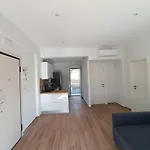 Apartment Evilenia Luxury *