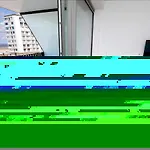 Evilenia Luxury Apartment