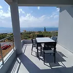Evilenia Luxury * Kalamata
