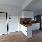 Evilenia Luxury Apartment
