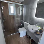 Evilenia Luxury Apartment Kalamata