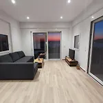 Evilenia Luxury Kalamata