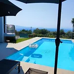Evilenia Luxury *