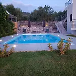 Evilenia Luxury * Kalamata