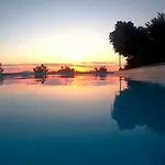 Apartment Evilenia Luxury *