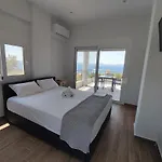 Evilenia Luxury