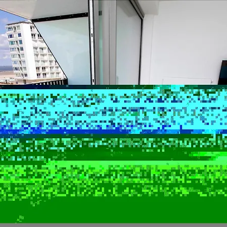 Evilenia Luxury Апартаменты