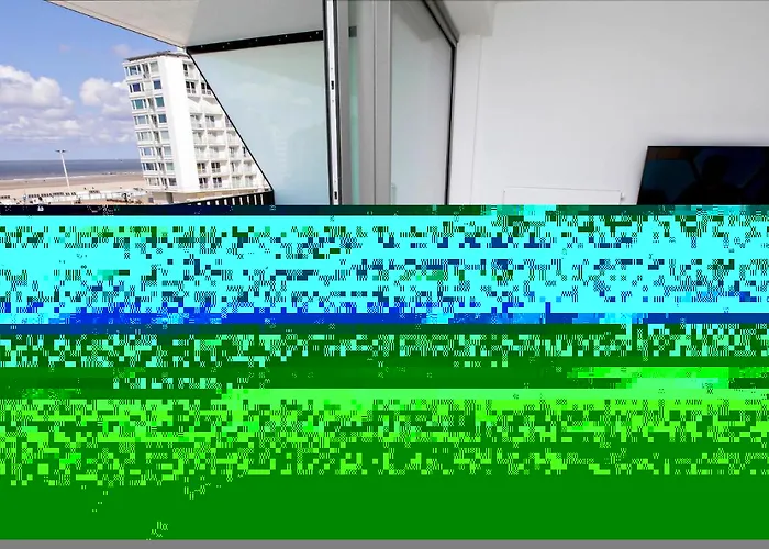 Evilenia Luxury Apartamento